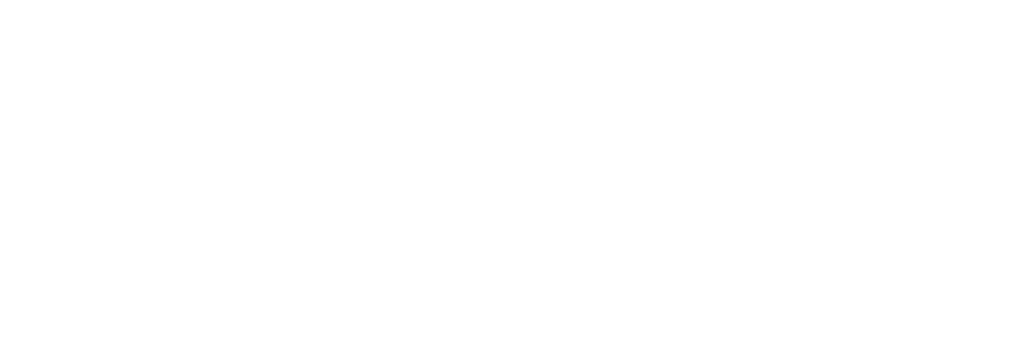 vy